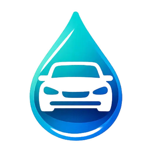 Lavage auto à domicile Uvernet-Fours